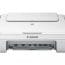 Canon_PIXMA_MG2522_Specs