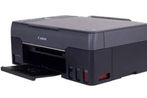 Canon MegaTank PIXMA G3262 Price
