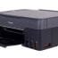 Canon MegaTank PIXMA G3262 Specs
