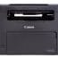 Canon imageCLASS MF272dw Specs