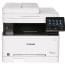 Canon imageCLASS MF654Cdw Specs