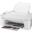 Canon PIXMA TS3722 Specs