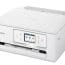 Canon PIXMA TS7722 Specs