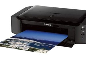 Canon PIXMA iP8720 Price