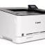 Canon imageCLASS LBP632Cdw Specs