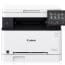 Canon imageCLASS MF653Cdw specs