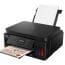 Canon MegaTank PIXMA G6020 Specs