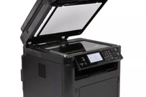 Canon imageCLASS MF269dw VP II Specifications