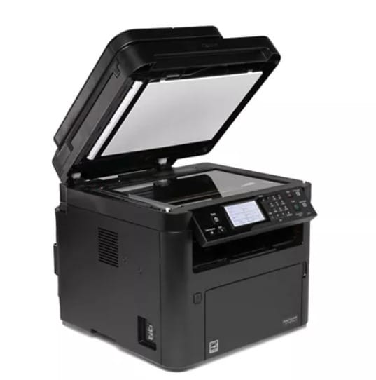 Canon imageCLASS MF269dw VP II Specifications