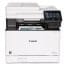 Canon imageCLASS MF753Cdw Specs
