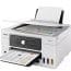 Canon MegaTank MAXIFY GX3020 Specs
