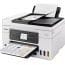 Canon MegaTank MAXIFY GX4020 Specs