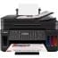 Canon MegaTank PIXMA G7020 Specs