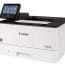 Canon imageCLASS LBP247dw Specs