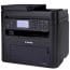 Canon imageCLASS MF275dw Specs