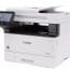 Canon imageCLASS MF462dw Specs