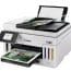 Canon MegaTank GX6120 Specs