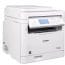 Canon imageCLASS MF289dw Specs