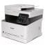 Canon Color imageCLASS MF656Cdw Specs