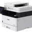 Canon imageCLASS MF455dw Specs