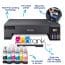 Epson EcoTank ET-18100 Specs