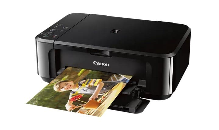 Canon PIXMA MG3620 Price