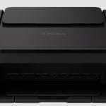 Canon PIXMA TS3520 Specs