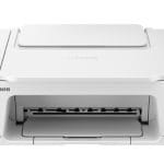 Canon PIXMA TS3720 Specs