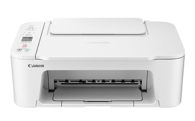 Canon PIXMA TS3720 Price