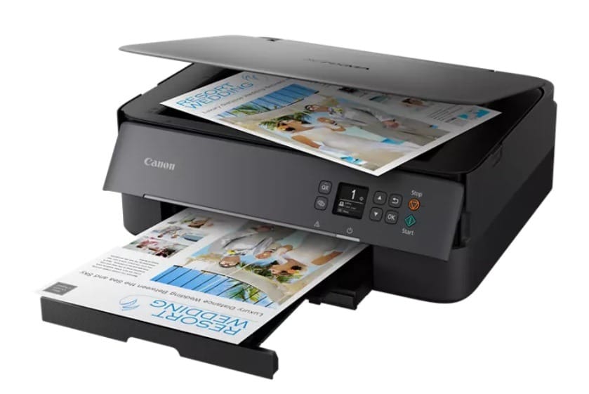 Canon PIXMA TS6420a price