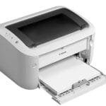 Canon imageCLASS LBP6030w Specs