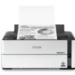 Epson WorkForce ST-M1000 Specs
