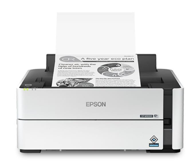 Epson WorkForce ST-M1000 Price