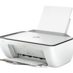 HP DeskJet 2855e Specs