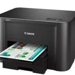 Canon MAXIFY IB4120 Specs