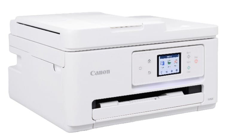 Canon PIXMA TR7820 Price