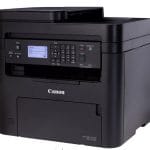 Canon imageCLASS MF273dw Specs