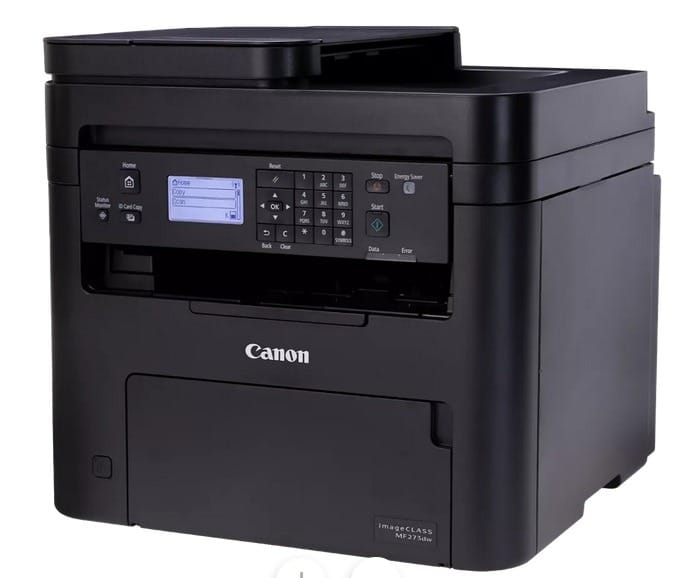 Canon imageCLASS MF273dw Price