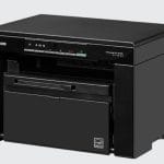 Canon imageCLASS MF3010 VP Specs