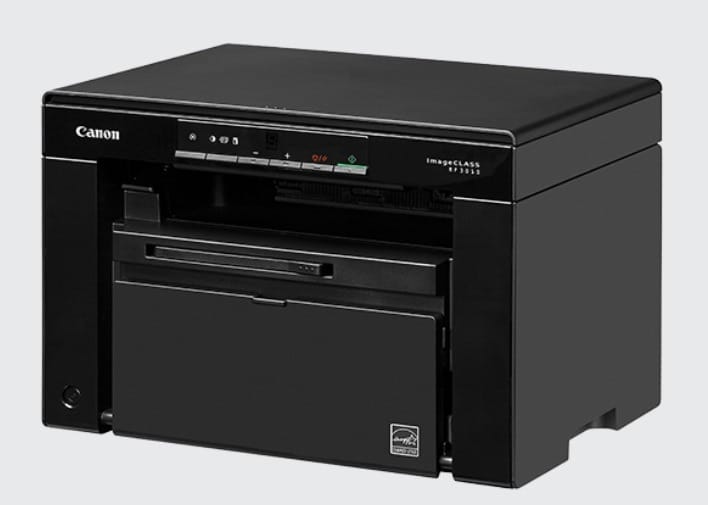 Canon imageCLASS MF3010 VP Price