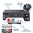 Epson EcoTank ET-14100 Specs