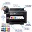 Epson EcoTank ET-16150 Specs