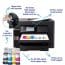 Epson EcoTank ET-16655 Specs