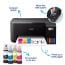 Epson EcoTank ET-2810 Specs