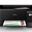 Epson EcoTank ET-2811 Specs