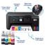 Epson EcoTank ET-2820 Specs