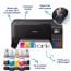 Epson EcoTank ET-2830 Specs