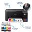 Epson EcoTank ET-2862 Specs