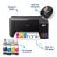 Epson EcoTank ET-2864 Specs