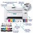 Epson EcoTank ET-4856 Specs